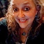 Tami Jarrell's Instagram, Twitter & Facebook