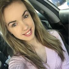 Alan Clyburn's Instagram, Twitter & Facebook