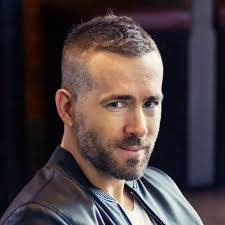 Short haircuts can make thick hair easier to style. 51 Best Short Hairstyles For Men To Try In 2020