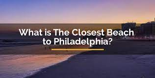 See reviews, photos, directions, phone numbers and more for the best beaches in scranton, pa. What Is The Closest Beach To Philadelphia 8 Beaches You Can Visit