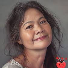 Sherley Alexandre's Instagram, Twitter & Facebook