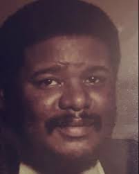 Elbert Whitehead's Instagram, Twitter & Facebook