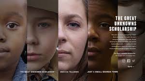 Why Kia Dropped the Celebs and Made 'Give It Everything' Its New Rallying  Cry