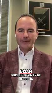 This weekend, Gerry Dick is joined by former Colts head coach and TV/radio  analyst Rick Venturi, who shares his memories of Colts owner Jim Irsay.  Irsay will be honored at a private
