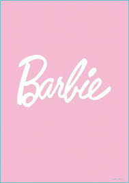 The great collection of barbie wallpaper for desktop, laptop and mobiles. Light Pink Barbie Wallpaper Iphone Background Barbie Pink Wallpaper Barbie Pink Neat