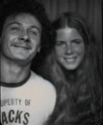 Hi everyone, I just wanted to share this piece a friend and former  professor of mine, Bruce Walters, created. I personally love To Be or Not  to Be and thought he did