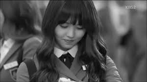 Copyright jungkook memulai debut bersama bts atau bangtan boys pada 13 juni 2013, dengan lagu no more dream dari album 274372_kuisioner asesmen pbl 2018 (revisi 23 november 2018).pdf. Bts Drama Jungkook Kim So Hyun Youtube