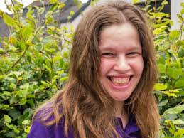 Special Olympics Ireland Health Messengers