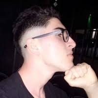 8 "Victor Uresti" profiles