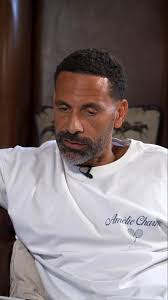 Real Madrid: Entering a Dressing Room of Superstars