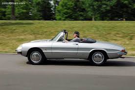 Image result for Silver 1967 Alfa-Romeo