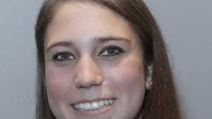 Field hockey preview: Suffolk County