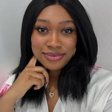 Stop buying zen in nba 2k