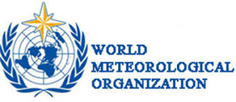 2017) gcos infographic on cloud properties for the world meteorological day 2017. Wmo Full Form Javatpoint
