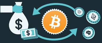 For bitcoin enthusiasts who want to earn a passive. Best Bitcoin Exchanges For Trading Bitcoinik