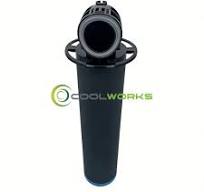 ODM Oil And Gas Separator 92118000 Wholesaler, OEM Oil And ...