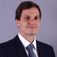 Alessandro Boscolo Email & Phone Number