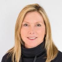 10+ "Laurie Waldron" profiles