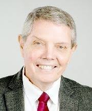 SAMUEL MATTHEWS Obituary (1949