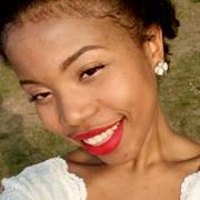 Scholarship Recipients 2016-2017