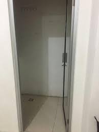 Nggak, gue bilangin aja kalo dua cewek ini udah kita sewa buat seminggu. Disewakan Tahunan Apartemen Teluk Intan Tower Sapphire Lt 7 Properti Rental Di Carousell