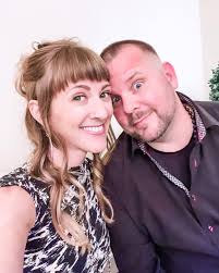 Molly & DJ Adopt (@mollyanddj.adopt) • Facebook