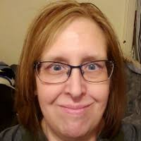 Lori Zahn Email & Phone Number