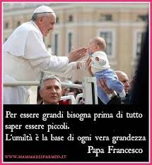 I bambini, i giovani perché lo porteranno avanti, porteranno avanti questo popolo; Pin Su Sweet Pics Worth Watching