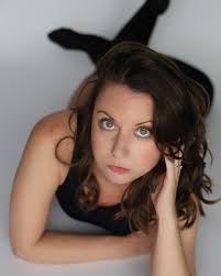 The American Templars (2013)