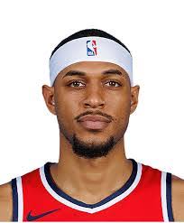 Dan Gafford's Instagram, Twitter & Facebook