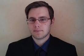 Team Paria coach fired over 'internal conflicts'