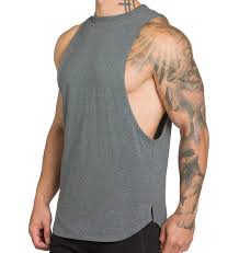 Vind fantastische aanbiedingen voor muskel shirt. Muskel T Shirt Manner Tanktops Fitness Studio Fitness Herren Unterhemd Buy Singulett Tank Tops Muscle T Manner Tank Tops Gym Fitness Mens Singulett Product On Alibaba Com