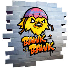 Graffiti feature are just endless fortnite radio sound here is. Sprays Fortnite Wiki Fandom