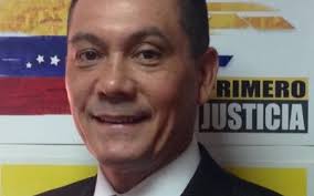 Resultado de imagen para IMAGENES DE TAREK WILLIAM SAAB
