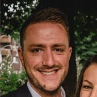 Società e associazioni con partita iva che hanno optato per l'applicazione del regime forfetario di cui alla legge n. 20 Profile Mit Dem Suchbegriff Rupp Linkedin
