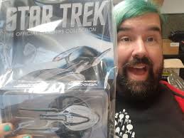 It's an #STOAwakening party