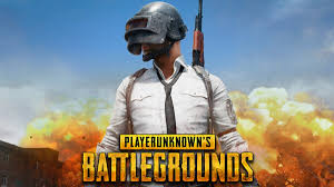 Undetected приватный браузерный radar для pubg. Playerunknown S Battlegrounds Probleme Und Viele Losungen Fur Pubg Netzwelt