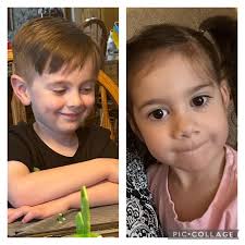 Book recommendations for 10-year-old girl?