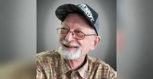 Russell Herbert Jennings II Obituary