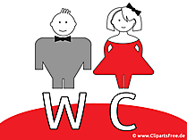 Mit klaren symbolen und verständlicher aufschrift, die bei bedarf editiert werden können. 99 Schilder Cliparts Bilder Grafiken Kostenlos Gif Png Jpg