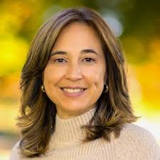 Jackson, NY City Guide