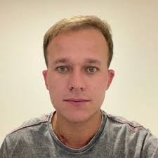 Pedro Henrique VALLE