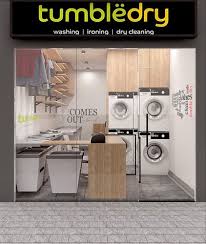 Check spelling or type a new query. Laundry Shop Interior Design In Delhi Mandawali By Ad Graphiinterio Id 23108711691