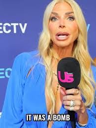 Carly Jade's Instagram, Twitter & Facebook