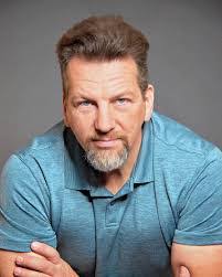 Brandon Lewter's Instagram, Twitter & Facebook