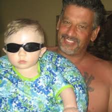 Fundraiser by Teddy Russo : Vincent Russo Memorial Services