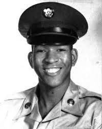 Rufus Sharp's Instagram, Twitter & Facebook