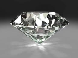 Hochzeit sprüche, gedichte, wünsche » diamantene hochzeit 60 jahrestag sprüche. Hochzeitsjubilaen Und Hochzeitstage Auf Einen Blick
