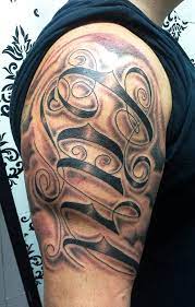 We did not find results for: Tattoo Shading Filler Tattoo Shading Filler Tattoo Shading Smoke Tattoo Shoulder Tattoo
