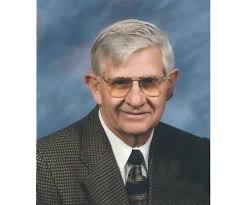 Alan Freeman Obituary (1936